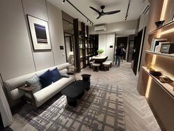MARGARET DRIVE (D3), Condominium #485576841